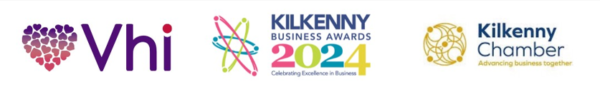 Kilkenny Business Awards Finalist