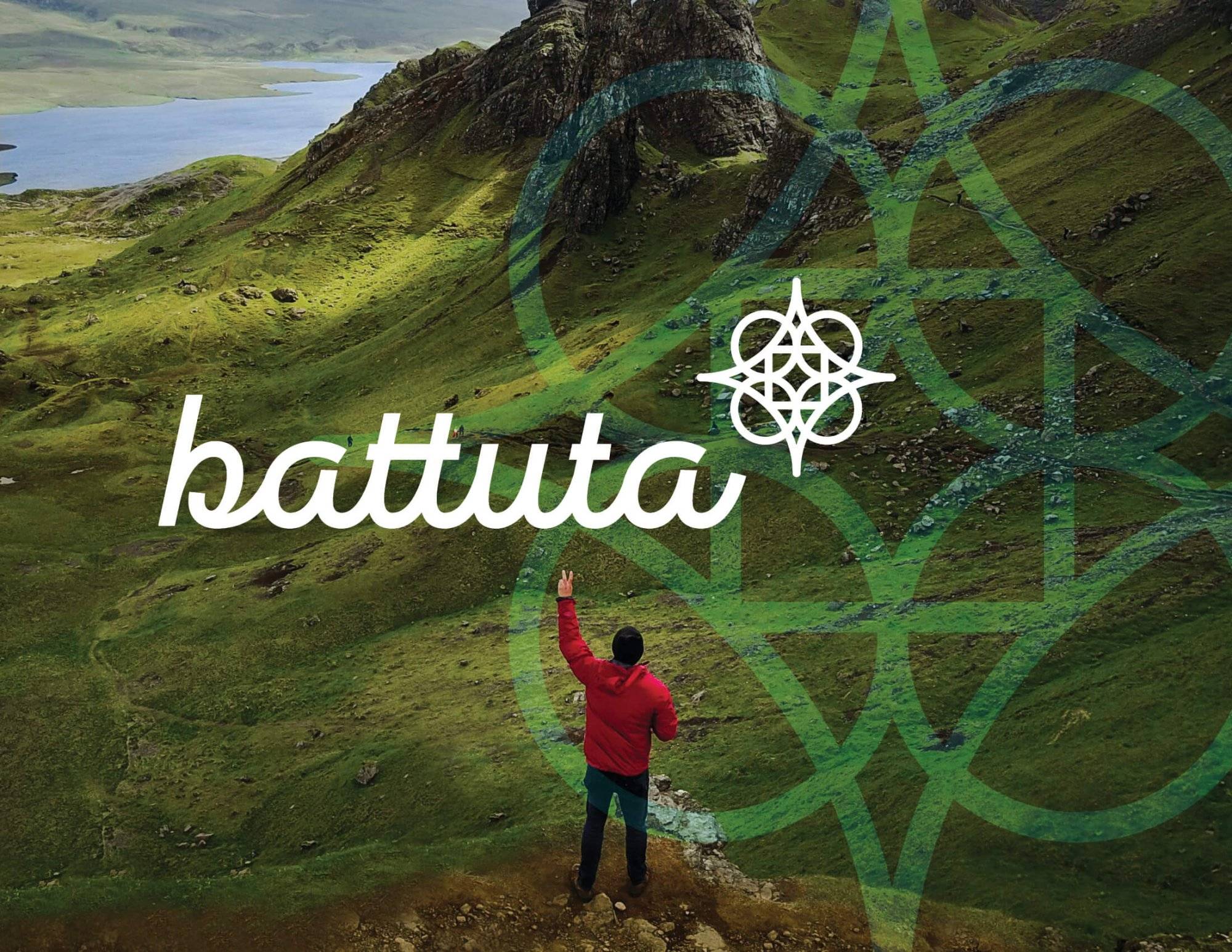 Battuta Identity K Hope Creative battuta-identity-k-hope-creative