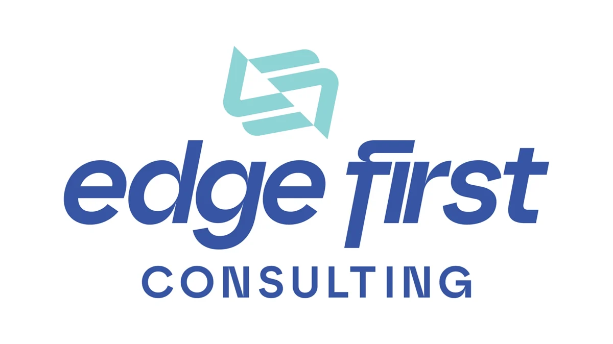 Edge First